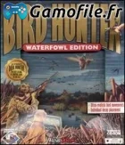 Bird Hunter: Waterfowl Edition