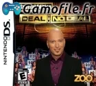 Deal or No Deal: Special Edition