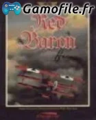 Red Baron