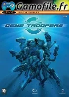 Gene Troopers