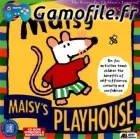 Maisy's Playhouse
