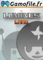 Lumines Live!