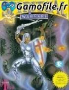 Spiritual Warfare