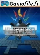 Minesweeper Flags