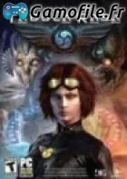 Tabula Rasa