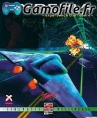 Cyberia
