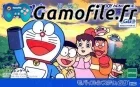 Doraemon: Midori no Wakusei Doki Doki Daikyuushuut