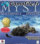 Myst: Masterpiece Edition