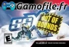 SSX Out of Bounds
