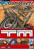 TrackMania