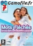 Télé 7 Jeux: Mots Fléchés
