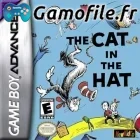 The Cat in the Hat