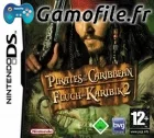 Pirates of the Caribbean: Dead Man's Chest
