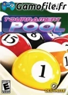 Tournament Pool