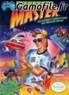 Treasure Master