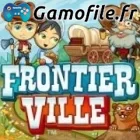 FrontierVille (Facebook)