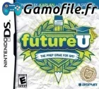 futureU: The Prep Game for SAT