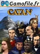 Catan