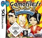 Sushi Academy