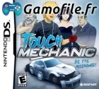 Touch Mechanic