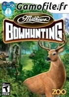 Mathews Bowhunting