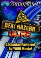 Beat Hazard Ultra