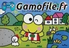 Kero Kero Keroppi no Daibouken 2: Donuts Ike ha Oo