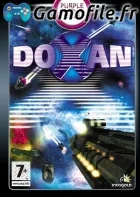 Doxan