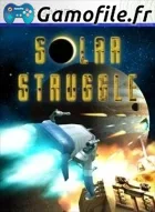 Solar Struggle