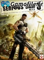 Serious Sam 3: BFE