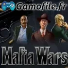 Mafia Wars (Facebook)
