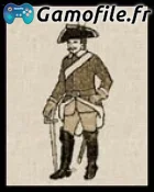 Dragoon: The Battles of Frederick the Great