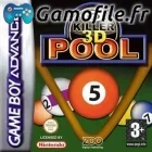 Killer 3D Pool