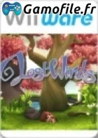 LostWinds