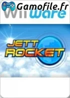 Jett Rocket