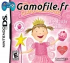 Pinkalicious