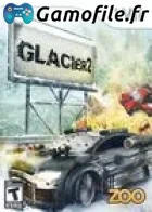 Glacier2