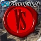 Vampire Saga: Pandora's Box