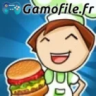 My Little Restaurant