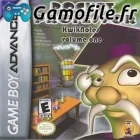 Pocket Professor: KwikNotes Volume One