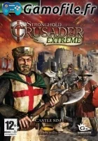 Stronghold Crusader Extreme