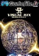 Visual Mix Ayumi Hamasaki Dome Tour 2001