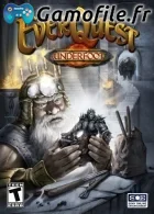 EverQuest Underfoot