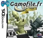 Chess Crusade