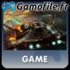 Novastrike