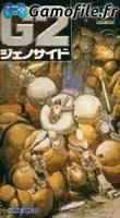 Genocide 2