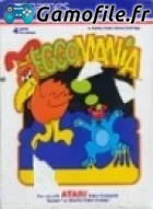 Eggomania