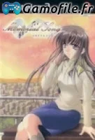 Memorial Song