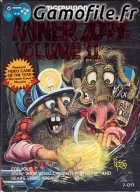 Miner 2049er Volume II