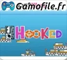 EJ Puzzles: Hooked